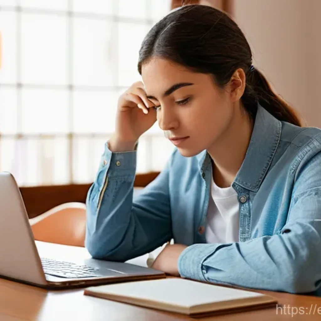 자치행정사 자격증 취득 비용 - **Prompt 1: Dedicated Study Session for Aspiring Administrative Manager**
    "A young adult, appear...