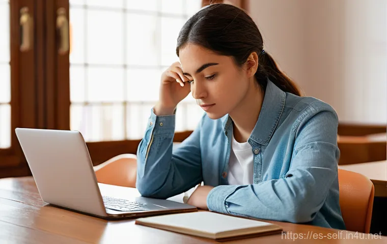 자치행정사 자격증 취득 비용 - **Prompt 1: Dedicated Study Session for Aspiring Administrative Manager**
    "A young adult, appear...