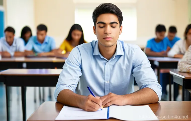 자치행정사 취업 전략 - **Prompt 2: Community Service and Professional Fulfillment**
    "A vibrant and diverse group of thr...