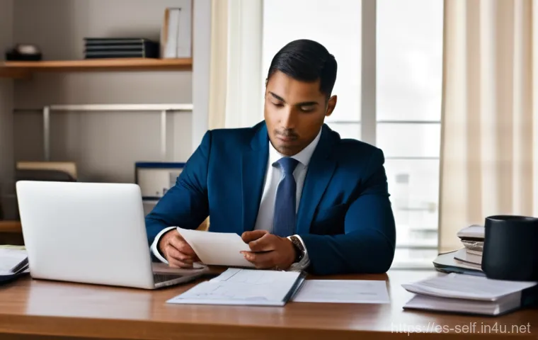 자치행정사 경력 인증 - **Prompt:** A confident and diverse female professional, in her late 30s to early 40s, dressed in a ... 자치행정사 경력 인증 - **Prompt:** A confident and diverse female professional, in her late 30s to early 40s, dressed in a ...