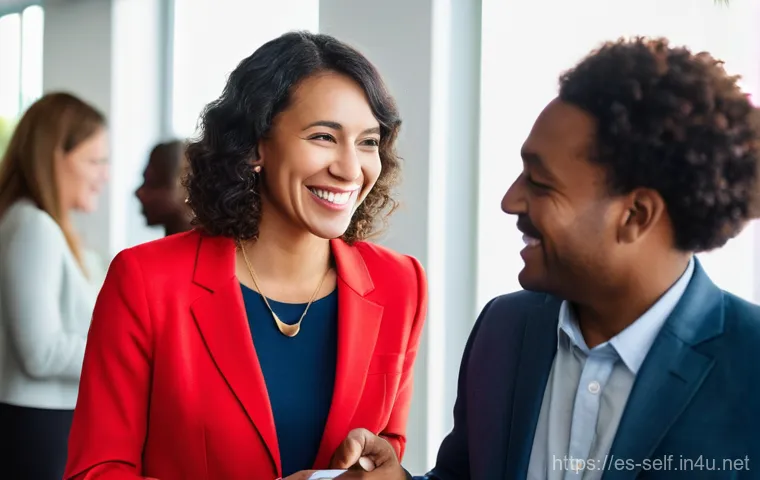 자치행정사 경력 인증 - **Prompt:** A focused and determined male professional, in his early 40s, sits at a well-organized, ... 자치행정사 경력 인증 - **Prompt:** A focused and determined male professional, in his early 40s, sits at a well-organized, ...
