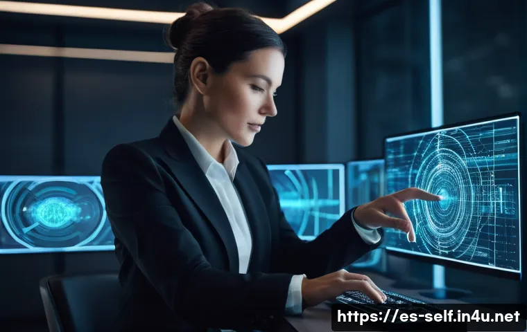 자치행정사 직무 소개 관련 이미지 1