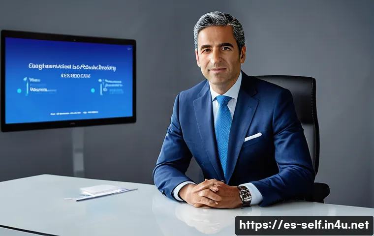 자치행정사 자격증 취득 후기 관련 이미지 2