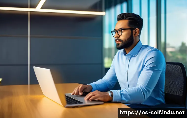 자치행정사 직장 내 교육 기회 관련 이미지 1