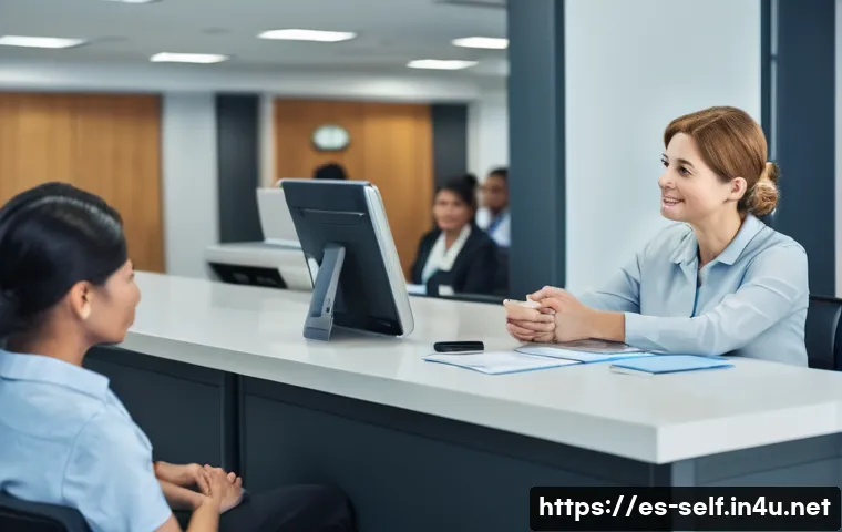 자치행정사 직장 내 교육 기회 관련 이미지 2