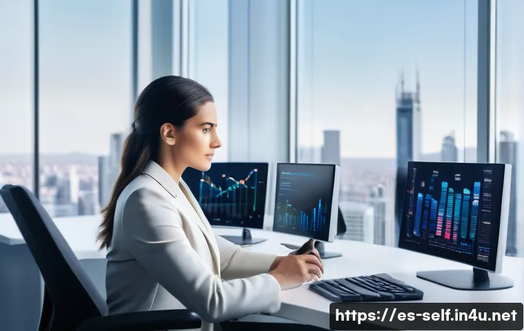 자치행정사 커리어 가이드 관련 이미지 1