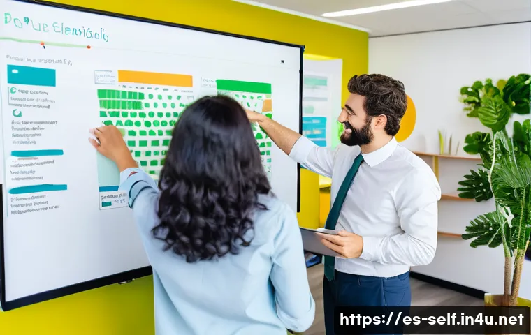 자치행정사 커리어 가이드 관련 이미지 2