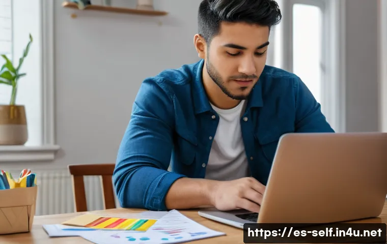 5 consejos imprescindibles para gestionar el cambio de funciones en la administración local sin perder eficiencia 4 자치행정사 직무 변경 시 고려사항 관련 이미지 2