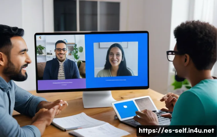 자치행정사 자격증 합격률 관련 이미지 1