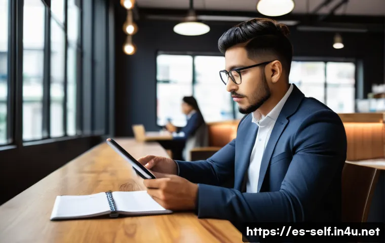 자치행정사 자격증 합격률 관련 이미지 2