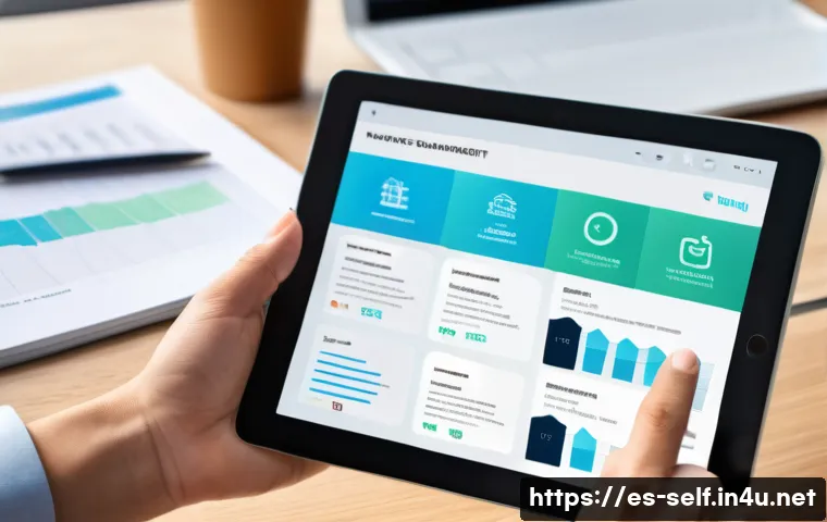 자치행정사 직무 수행법 관련 이미지 1