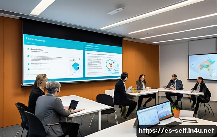 자치행정사 직무 수행법 관련 이미지 2