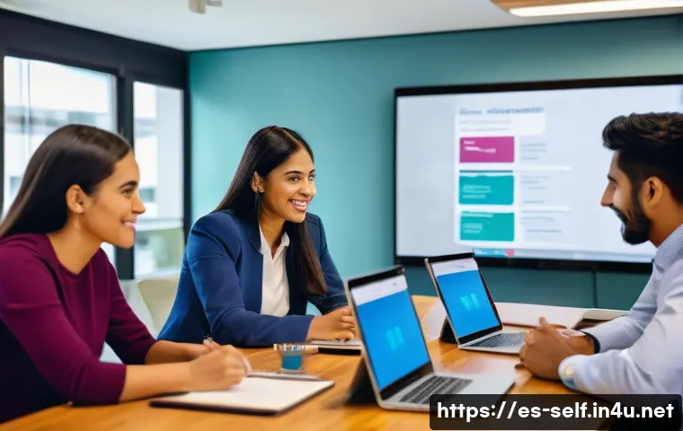 10 consejos imprescindibles para dominar la administración local y mejorar tu práctica profesional 3 자치행정사 실무 팁 관련 이미지 1