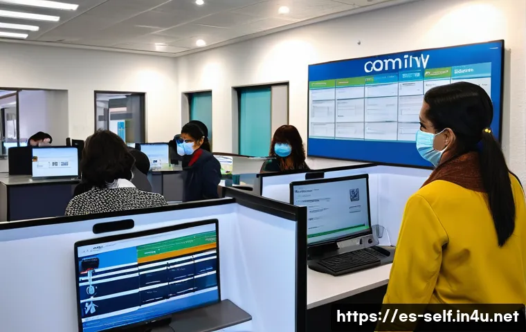 10 consejos imprescindibles para dominar la administración local y mejorar tu práctica profesional 4 자치행정사 실무 팁 관련 이미지 2